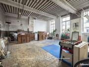 Appartement 2 pièces 82 m²