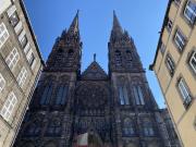 Appartement 2 pièces 82 m²