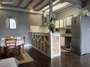 Appartement 2 pièces 82 m²