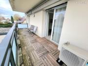 Appartement 2 pièces 82 m²