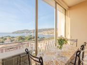 Appartement 3 pièces 82 m²