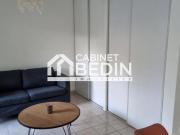 Appartement 2 pièces