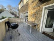 Appartement 2 pièces