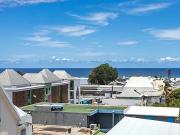 Appartement 2 pièces 83 m²