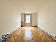 Appartement 2 pièces 83 m²