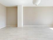 Appartement 2 pièces 83 m²
