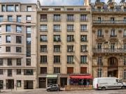 Appartement 2 pièces 83 m² Appartement 2 pièces 83 m²