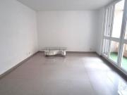 Appartement 4 pièces 83 m²