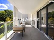 Appartement 2 pièces 83 m²