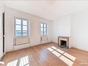 Appartement 2 pièces 83 m²