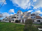 Appartement 2 pièces 83 m²