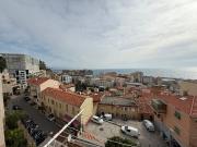 Appartement 2 pièces