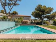 Appartement 2 pièces 84 m²