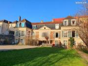 Appartement 2 pièces 84 m²