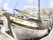 Appartement 2 pièces 84 m²