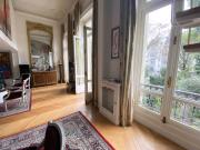 Appartement 2 pièces 84 m²