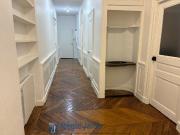 Appartement 2 pièces 85 m²