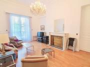 Appartement 2 pièces 85 m²