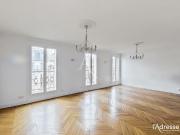 Appartement 2 pièces 85 m²