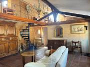 Appartement 2 pièces 85 m²