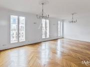 Appartement 2 pièces 85 m²