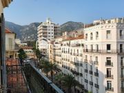 Appartement 2 pièces 85 m²