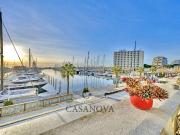 Appartement 2 pièces 85 m²