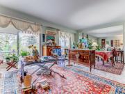 Appartement 3 pièces 86 m²