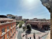 Appartement 2 pièces, 70 m² à louer à Toulouse 31000 Appartement 2 pièces, 70 m² à louer à Toulouse 31000