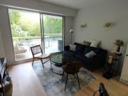 Appartement 2 pièces