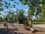 appartement 2 pièces