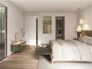 appartement 2 pièces