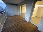 Appartement 2 pièces