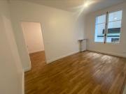 Appartement 2 pièces