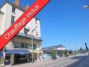 Appartement 2 pièces 87 m²