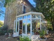 Appartement 2 pièces 87 m²