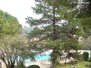 Appartement 4 pièces 87 m²