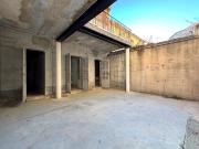 Appartement 2 pièces 87 m²