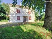 Appartement 4 pièces 87 m²