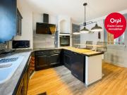 Appartement 2 pièces, 87 m² à louer à Castres 81100