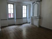 Appartement 2 pièces, 87 m² à louer à Marmande 47200 Appartement 2 pièces, 87 m² à louer à Marmande 47200