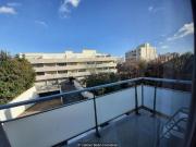 Appartement 2 pièces