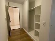 Appartement 2 pièces
