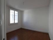 Appartement 2 pièces