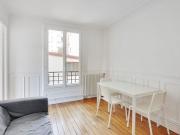 Appartement 2 pièces