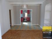 appartement 2 pièces