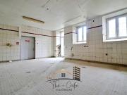 Appartement 2 pièces 88 m²