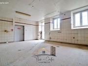 Appartement 2 pièces 88 m²