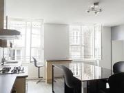 Appartement 2 pièces 88 m²