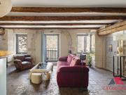 Appartement 2 pièces 88 m²